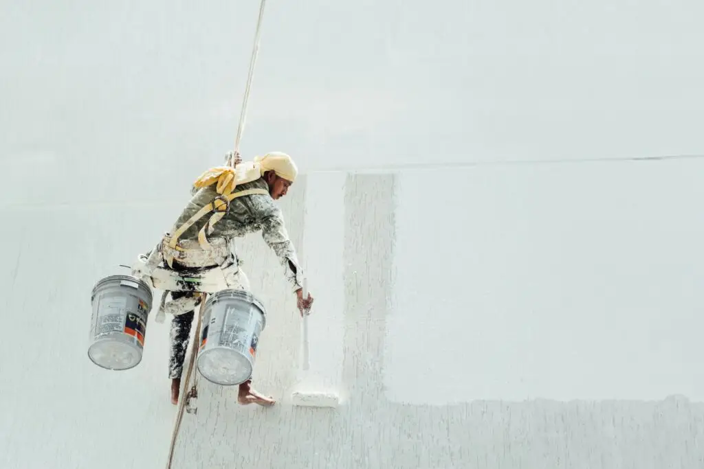 ravigopal kesari ddzrk5r1n6o unsplash ravigopal kesari ddzrk5r1n6o unsplash